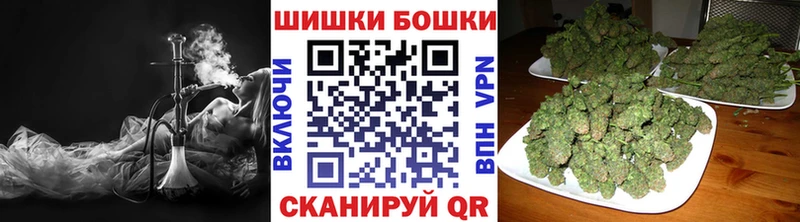 Альфа ПВП Ковров