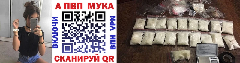 Альфа ПВП СК Ковров