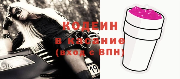 стаф Козловка