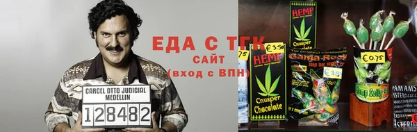 герыч Козельск