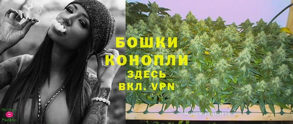 герыч Козельск