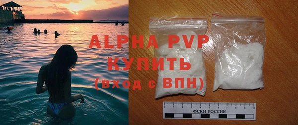 стаф Козловка