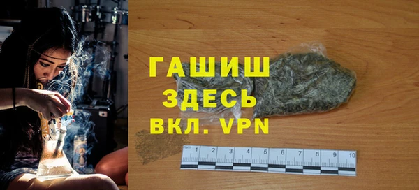 стаф Козловка