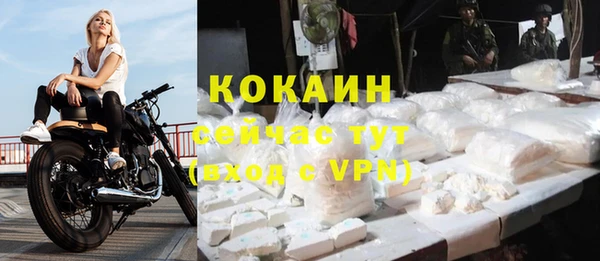 герыч Козельск